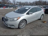 KIA FORTE LX KNAFX4A6XE5143335 снимка