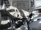 KIA FORTE LX KNAFX4A6XE5143335 снимка