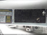 KIA FORTE LX KNAFX4A6XE5143335 снимка