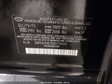 HYUNDAI ELANTRA SE 5NPDH4AE5GH779310 снимка