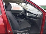 NISSAN KICKS SV XTRONIC CVT 3N1CP5CVXNL483510 fotografie