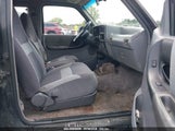 Mazda B4000 Cab Plus 4F4CR16X0RTM59643 fotografie