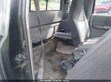 Mazda B4000 Cab Plus 4F4CR16X0RTM59643 fotografie