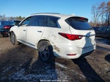 INFINITI QX60 5N1DL0MM8JC525972 снимка