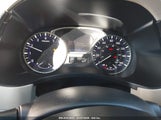 INFINITI QX60 5N1DL0MM8JC525972 снимка