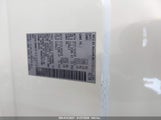 INFINITI QX60 5N1DL0MM8JC525972 снимка
