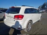 DODGE JOURNEY SXT 3C4PDCBG3CT292961 photo
