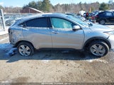 HONDA HR-V EX 3CZRU6H54KM737274 снимка