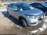 HONDA HR-V EX 3CZRU6H54KM737274 снимка