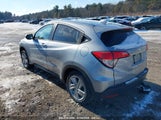 HONDA HR-V EX 3CZRU6H54KM737274 снимка