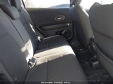 HONDA HR-V EX 3CZRU6H54KM737274 снимка