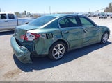 Infiniti G35 Leather JNKCV51E03M000159 снимка