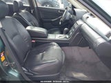 Infiniti G35 Leather JNKCV51E03M000159 снимка