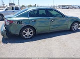 Infiniti G35 Leather JNKCV51E03M000159 снимка