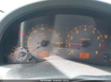 Infiniti G35 Leather JNKCV51E03M000159 снимка