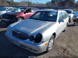 MERCEDES-BENZ E 320 4M WDBJH82JXYX****** снимка