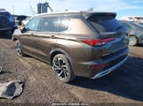 MITSUBISHI OUTLANDER SEL 2.5 S-AWC JA4J4WA89RZ035560 снимка