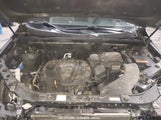 KIA SORENTO LX 5XYKTDA63CG****** снимка