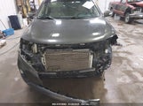 KIA SORENTO LX 5XYKTDA63CG****** снимка