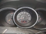 KIA SORENTO LX 5XYKTDA63CG****** снимка