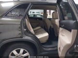 KIA SORENTO LX 5XYKTDA63CG****** fotografie