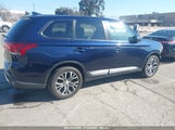 MITSUBISHI OUTLANDER ES JA4AZ3A30JZ062025 снимка