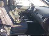 MITSUBISHI OUTLANDER ES JA4AZ3A30JZ062025 снимка