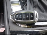 HYUNDAI ELANTRA SEL KMHLS4AG1PU413022 снимка