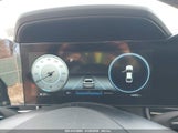 HYUNDAI ELANTRA SEL KMHLS4AG1PU413022 снимка