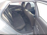 HYUNDAI ELANTRA SEL KMHLS4AG1PU413022 снимка