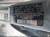HYUNDAI ELANTRA SEL KMHLS4AG1PU413022 снимка
