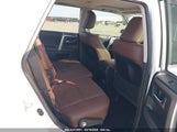 TOYOTA 4RUNNER LIMITED JTEKU5JR5R6243512 photo