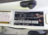 TOYOTA 4RUNNER LIMITED JTEKU5JR5R6243512 photo