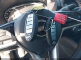 Nissan Altima Sr Vc-Turbo Fwd 1N4AL4CV9PN416769 fotografie