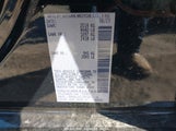 Nissan Altima Sr Vc-Turbo Fwd 1N4AL4CV9PN416769 снимка