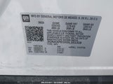 CHEVROLET EQUINOX AWD LT 3GNAXPEG5SL101319 снимка