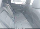 CHEVROLET EQUINOX AWD LT 3GNAXPEG5SL101319 снимка