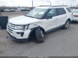 FORD EXPLORER XLT 1FM5K7DHXKGB34352 снимка