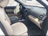 FORD EXPLORER XLT 1FM5K7DHXKGB34352 снимка