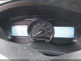 FORD EXPLORER XLT 1FM5K7DHXKGB34352 снимка