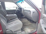 CHEVROLET SILVERADO 1500 Z71 2GCEK13T541408371 photo