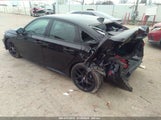 HONDA CIVIC SPORT 2HGFE2F57SH522893 снимка