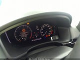 HONDA CIVIC SPORT 2HGFE2F57SH522893 снимка