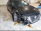 NISSAN ALTIMA SR FWD 1N4BL4CV5NN413823 снимка