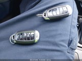 HYUNDAI ELANTRA SEL KMHLM4AG2PU409832 снимка