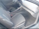 HYUNDAI ELANTRA SEL KMHLM4AG2PU409832 снимка