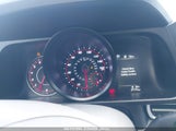 HYUNDAI ELANTRA SEL KMHLM4AG2PU409832 снимка