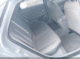 HYUNDAI ELANTRA SEL KMHLM4AG2PU409832 снимка