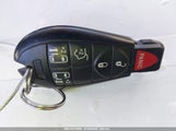 DODGE GRAND CARAVAN SXT 2C4RDGCG0DR514343 снимка