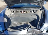 TESLA MODEL 3 STANDARD RANGE PLUS REAR-WHEEL DRIVE 5YJ3E1EA5MF919473 снимка